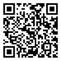 杭州逸控科技有限公司