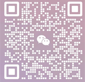杭州逸控科技有限公司