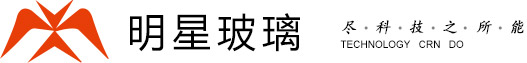 杭州逸控科技有限公司
