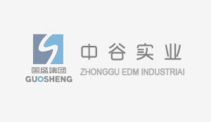 插入式電磁流量計(jì)如何在安裝時(shí)保證精度
